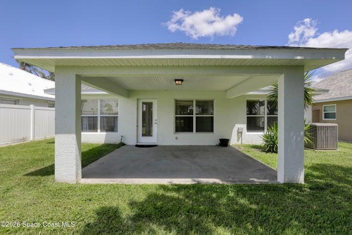 1381 Olde Bailey Lane, Melbourne, FL, 32904 photo 27