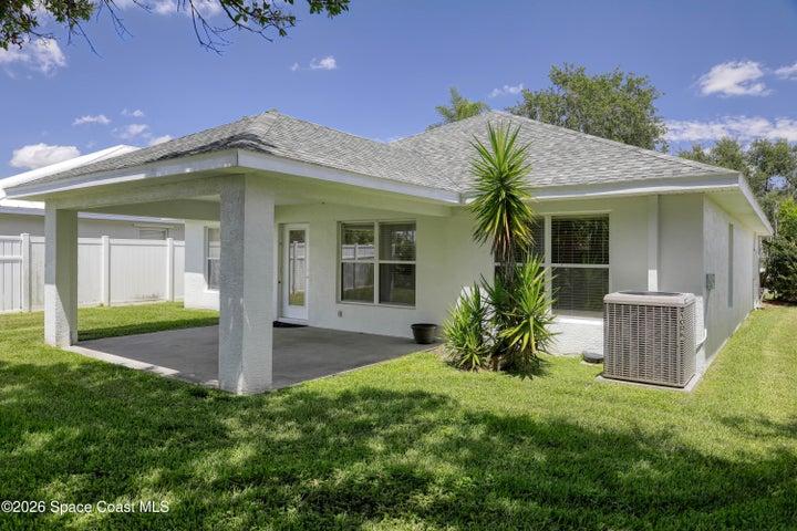 1381 Olde Bailey Lane, Melbourne, FL, 32904 photo 28