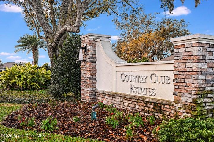 1433 Dunblane Way NE, Palm Bay, FL, 32905 photo 5