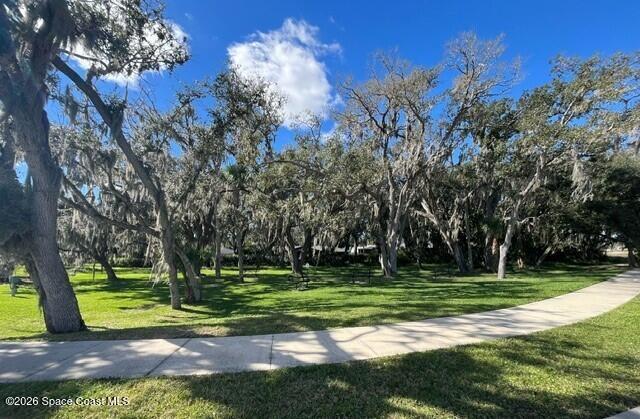 1433 Dunblane Way NE, Palm Bay, FL, 32905 photo 7