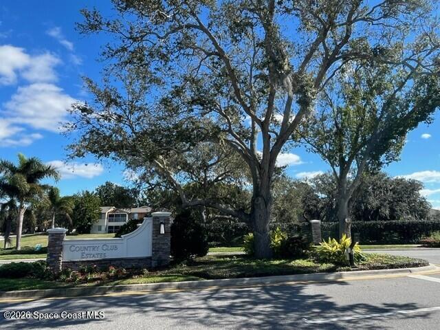 1433 Dunblane Way NE, Palm Bay, FL, 32905 photo 6