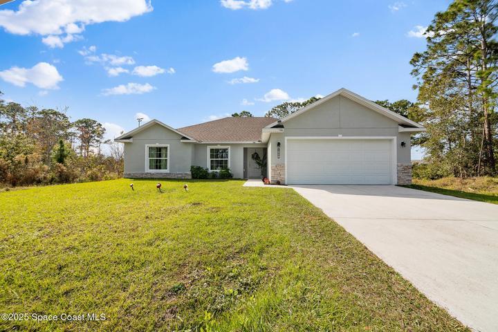 1850 Thorman Avenue SE, Palm Bay, FL, 32909 photo 1