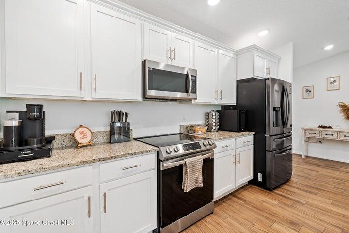 1850 Thorman Avenue SE, Palm Bay, FL, 32909 photo 8