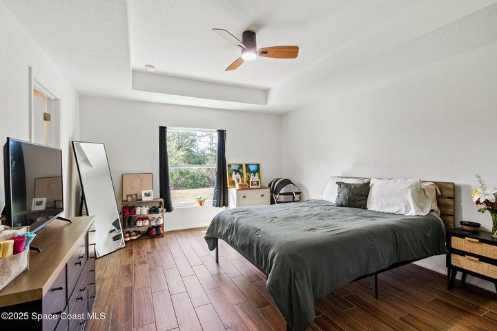 1850 Thorman Avenue SE, Palm Bay, FL, 32909 photo 9