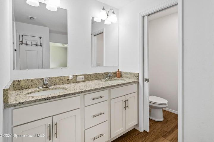 1850 Thorman Avenue SE, Palm Bay, FL, 32909 photo 11