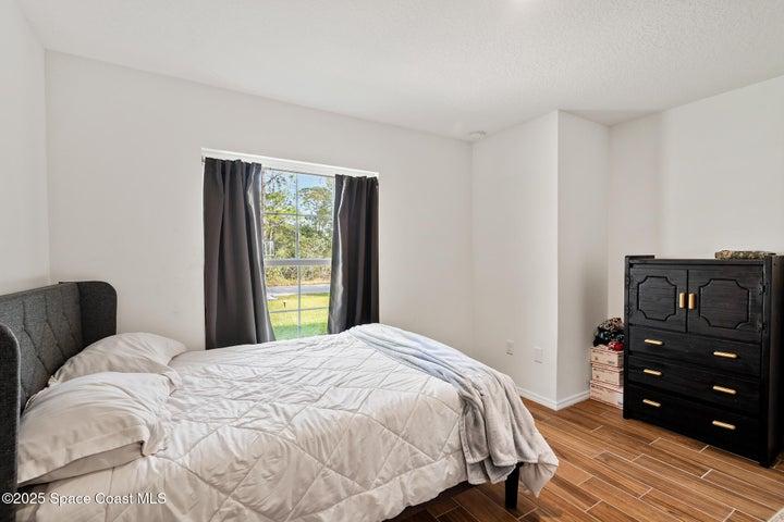 1850 Thorman Avenue SE, Palm Bay, FL, 32909 photo 13
