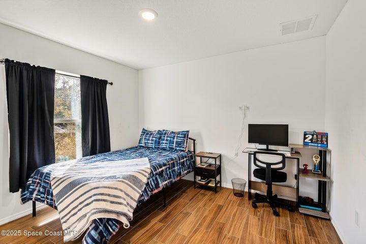 1850 Thorman Avenue SE, Palm Bay, FL, 32909 photo 15