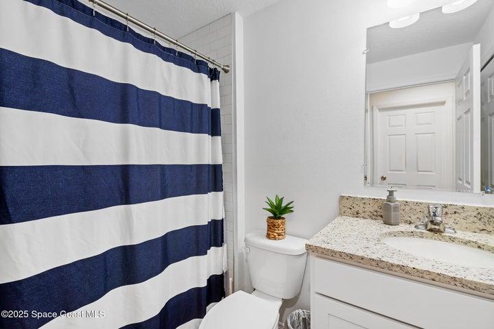 1850 Thorman Avenue SE, Palm Bay, FL, 32909 photo 16