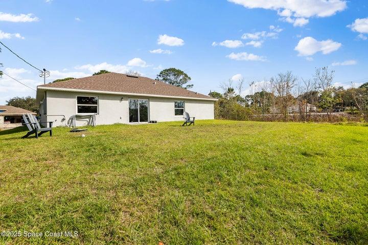 1850 Thorman Avenue SE, Palm Bay, FL, 32909 photo 18
