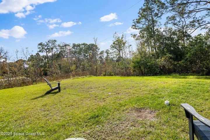 1850 Thorman Avenue SE, Palm Bay, FL, 32909 photo 19