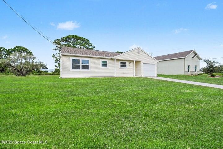 1391 Towton Street SE, Palm Bay, FL, 32909 photo 2