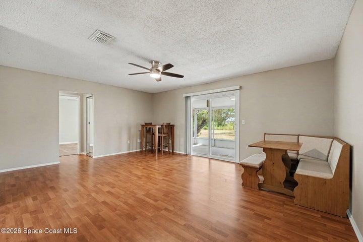 1391 Towton Street SE, Palm Bay, FL, 32909 photo 4