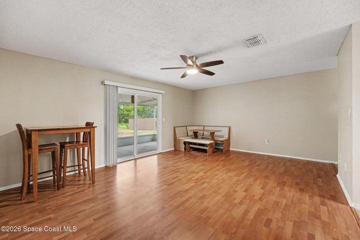 1391 Towton Street SE, Palm Bay, FL, 32909 photo 5
