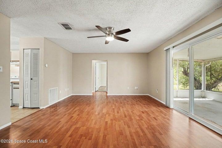 1391 Towton Street SE, Palm Bay, FL, 32909 photo 6