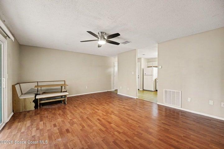 1391 Towton Street SE, Palm Bay, FL, 32909 photo 7