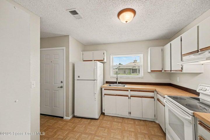 1391 Towton Street SE, Palm Bay, FL, 32909 photo 8