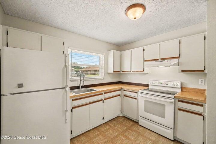 1391 Towton Street SE, Palm Bay, FL, 32909 photo 9