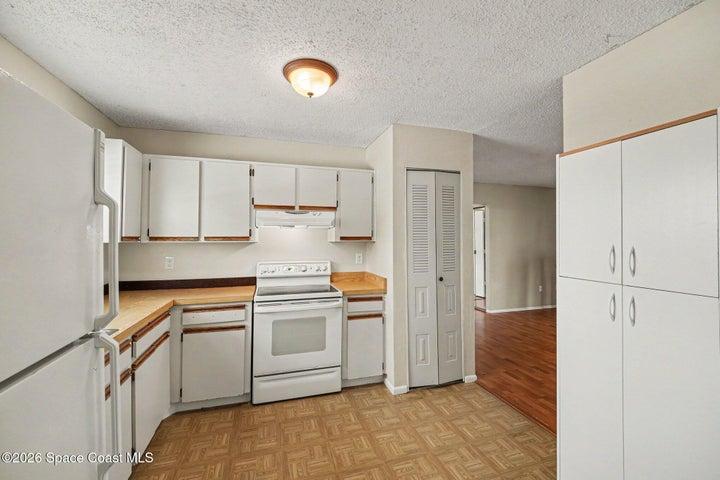 1391 Towton Street SE, Palm Bay, FL, 32909 photo 10