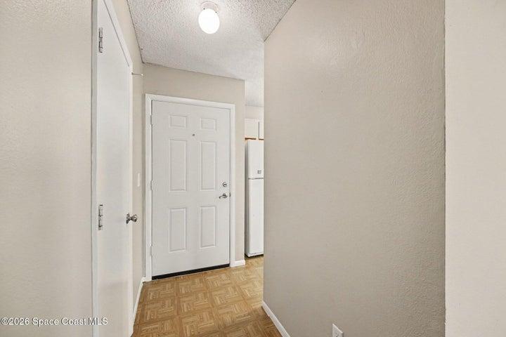 1391 Towton Street SE, Palm Bay, FL, 32909 photo 11