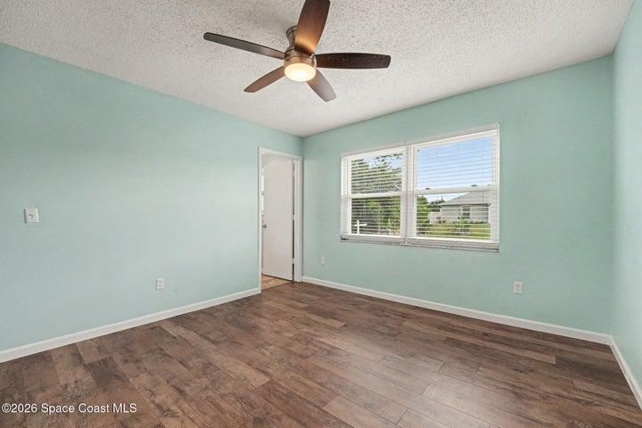 1391 Towton Street SE, Palm Bay, FL, 32909 photo 12