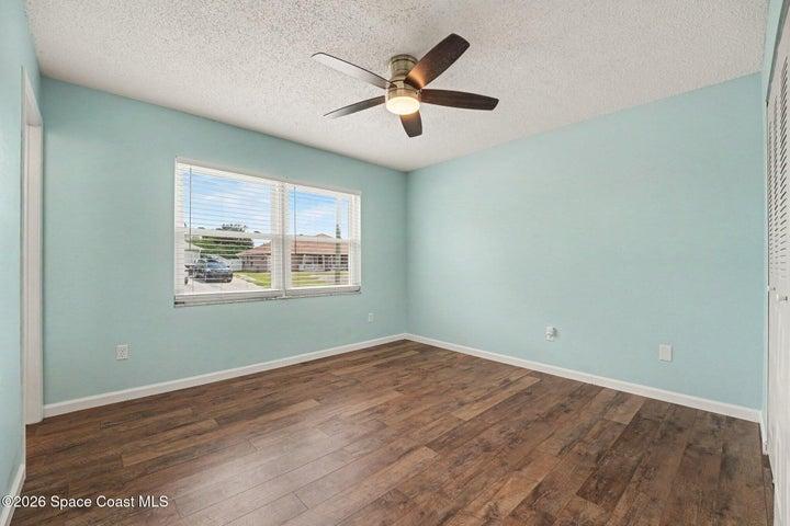 1391 Towton Street SE, Palm Bay, FL, 32909 photo 13
