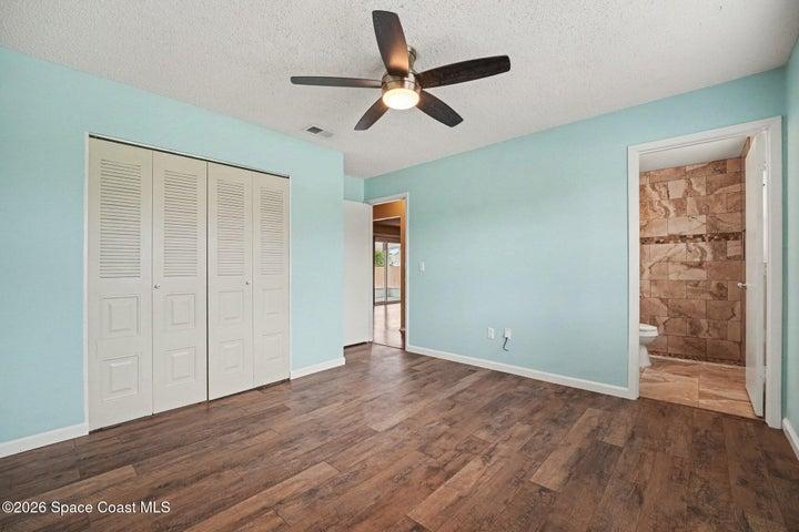 1391 Towton Street SE, Palm Bay, FL, 32909 photo 14