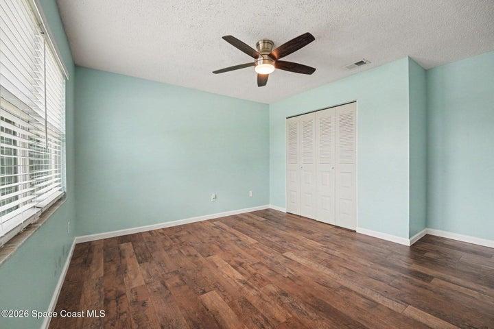 1391 Towton Street SE, Palm Bay, FL, 32909 photo 15