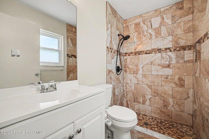 1391 Towton Street SE, Palm Bay, FL, 32909 photo 16