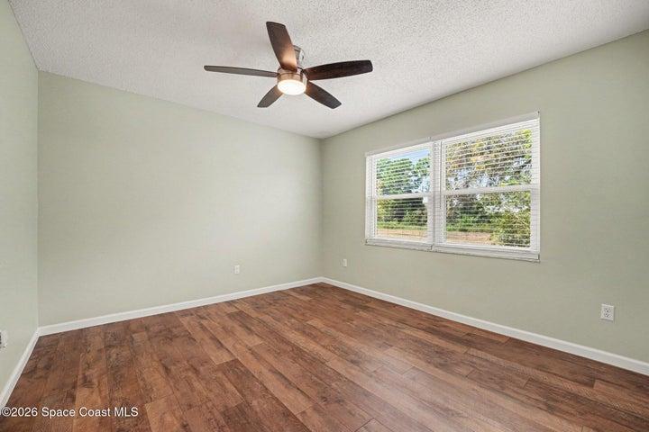 1391 Towton Street SE, Palm Bay, FL, 32909 photo 17