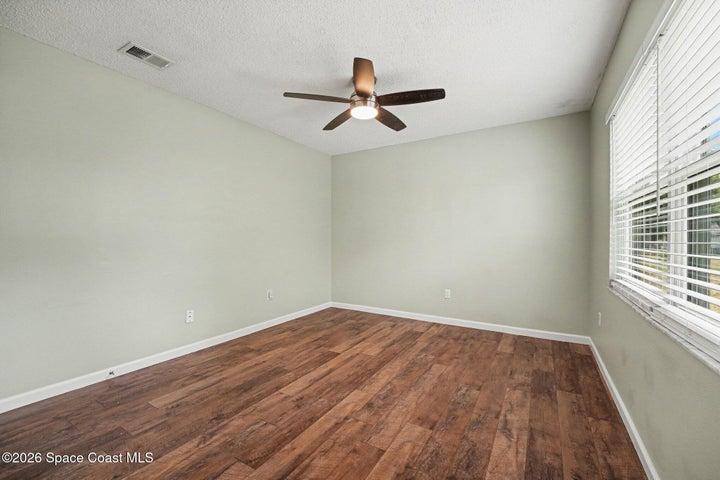 1391 Towton Street SE, Palm Bay, FL, 32909 photo 18