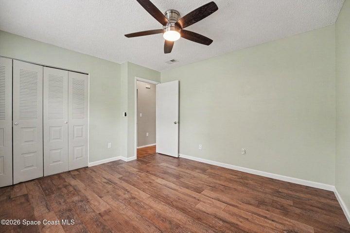 1391 Towton Street SE, Palm Bay, FL, 32909 photo 19