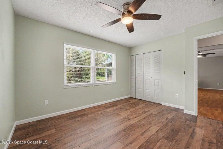 1391 Towton Street SE, Palm Bay, FL, 32909 photo 20