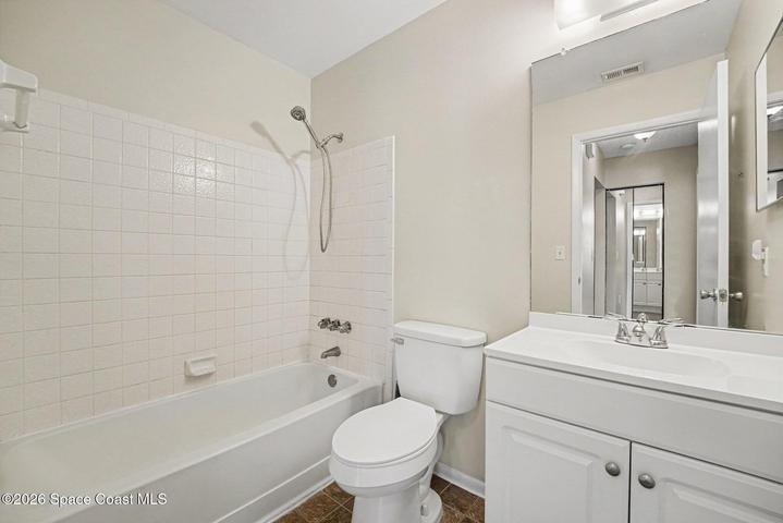 1391 Towton Street SE, Palm Bay, FL, 32909 photo 21