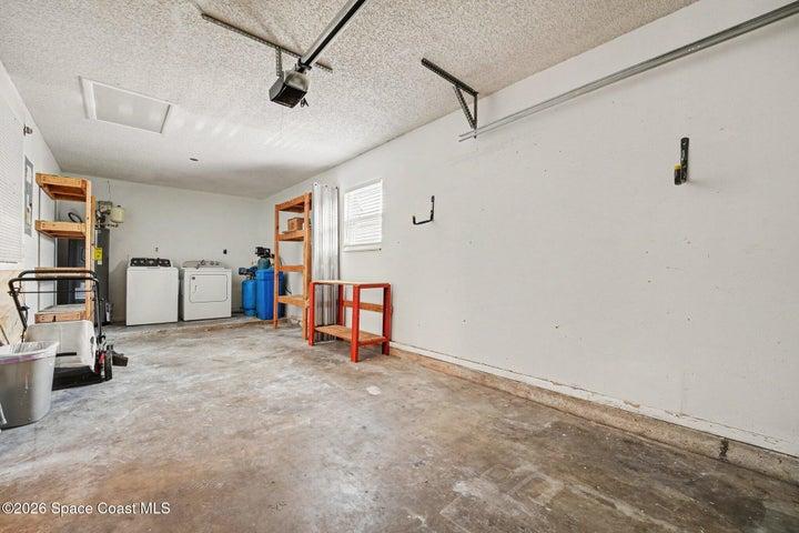 1391 Towton Street SE, Palm Bay, FL, 32909 photo 22
