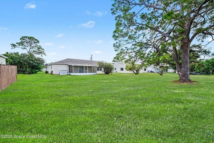1391 Towton Street SE, Palm Bay, FL, 32909 photo 24