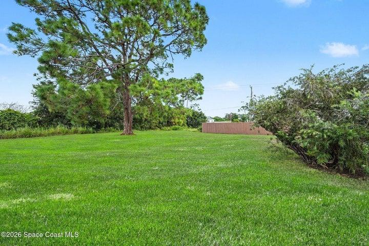 1391 Towton Street SE, Palm Bay, FL, 32909 photo 26