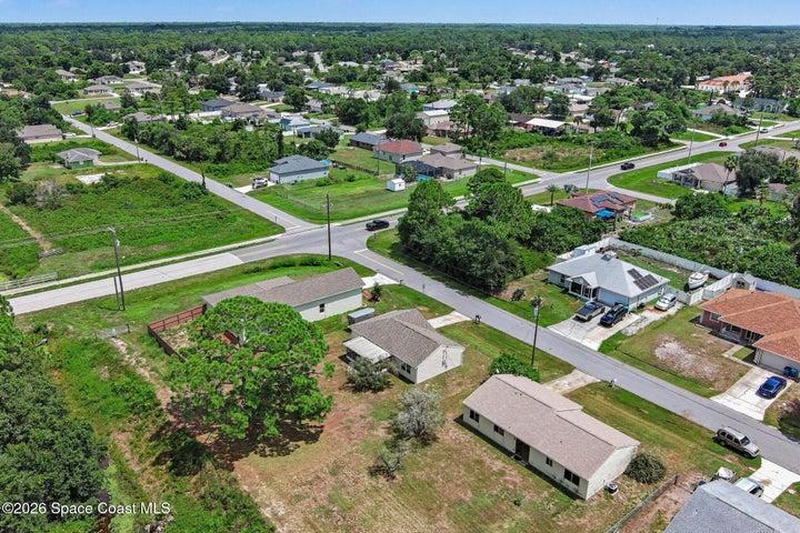 1391 Towton Street SE, Palm Bay, FL, 32909 photo 29