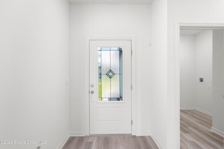 106 Okeefe Street SE, Palm Bay, FL, 32909 photo 4