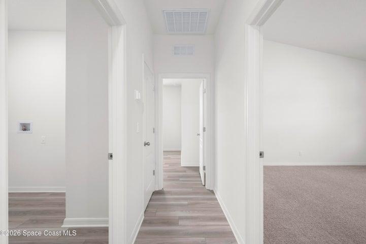 106 Okeefe Street SE, Palm Bay, FL, 32909 photo 5
