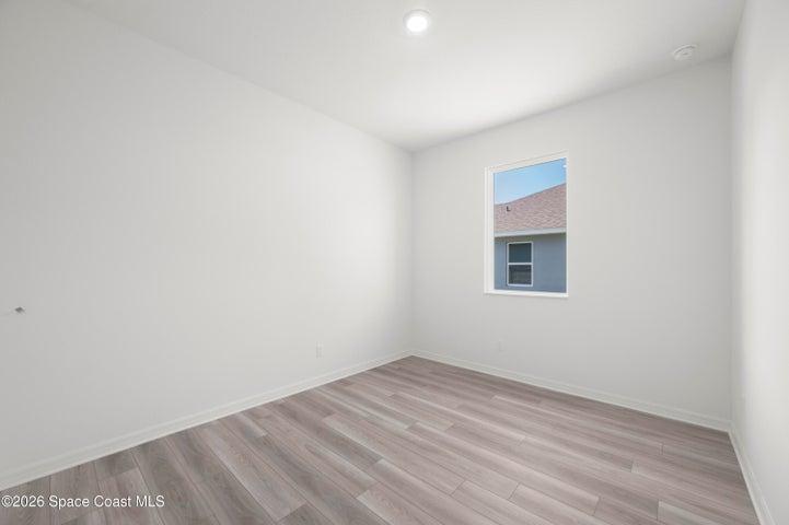 106 Okeefe Street SE, Palm Bay, FL, 32909 photo 6