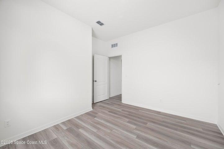 106 Okeefe Street SE, Palm Bay, FL, 32909 photo 7