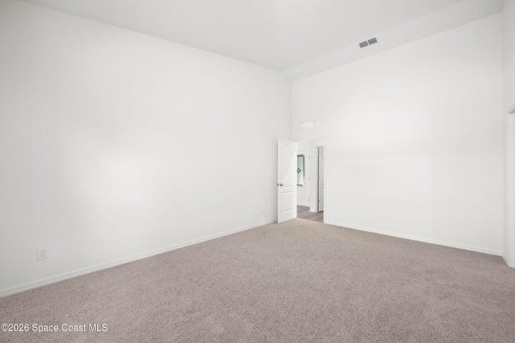106 Okeefe Street SE, Palm Bay, FL, 32909 photo 8