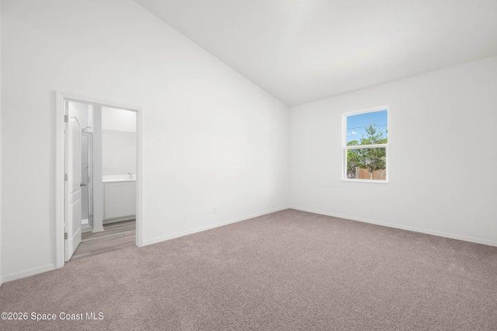 106 Okeefe Street SE, Palm Bay, FL, 32909 photo 9
