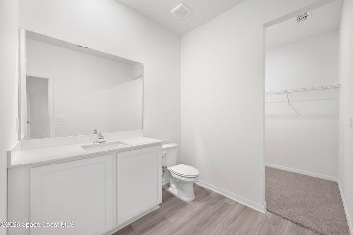 106 Okeefe Street SE, Palm Bay, FL, 32909 photo 10
