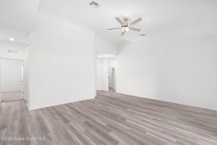106 Okeefe Street SE, Palm Bay, FL, 32909 photo 12