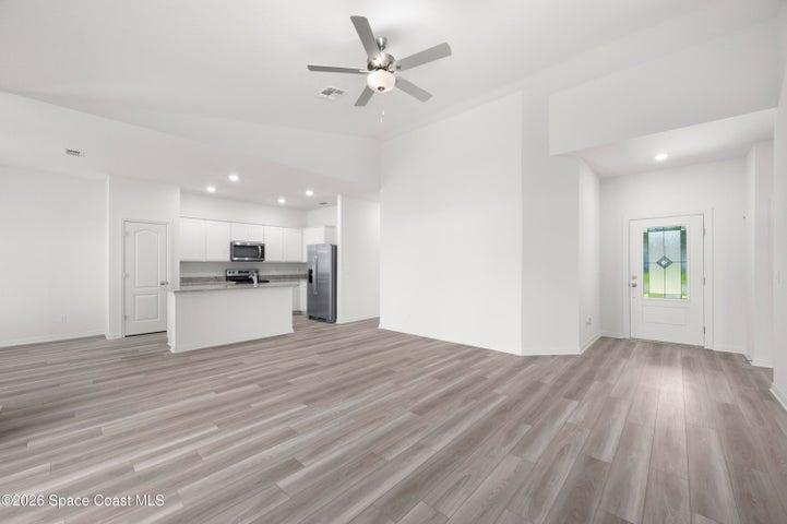 106 Okeefe Street SE, Palm Bay, FL, 32909 photo 13