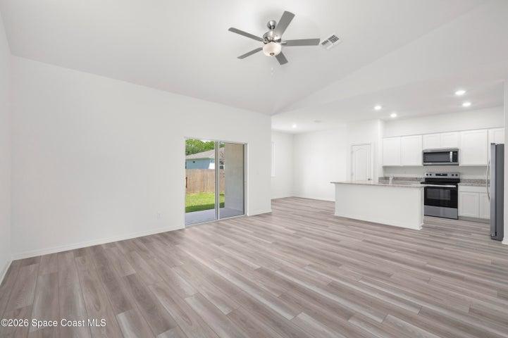 106 Okeefe Street SE, Palm Bay, FL, 32909 photo 14