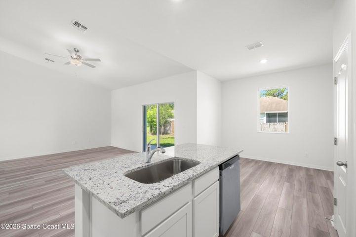 106 Okeefe Street SE, Palm Bay, FL, 32909 photo 15