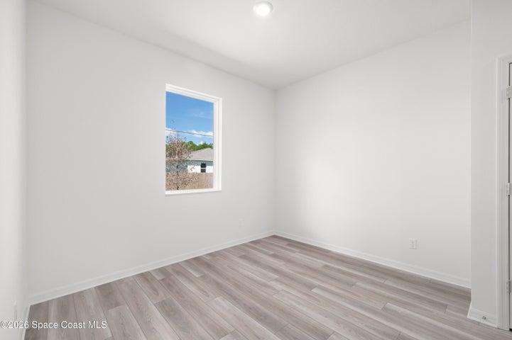 106 Okeefe Street SE, Palm Bay, FL, 32909 photo 16