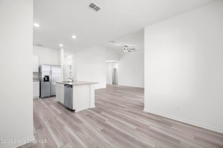 106 Okeefe Street SE, Palm Bay, FL, 32909 photo 17